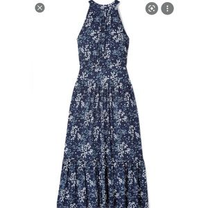 Floral Dress Michael by Michael Kors